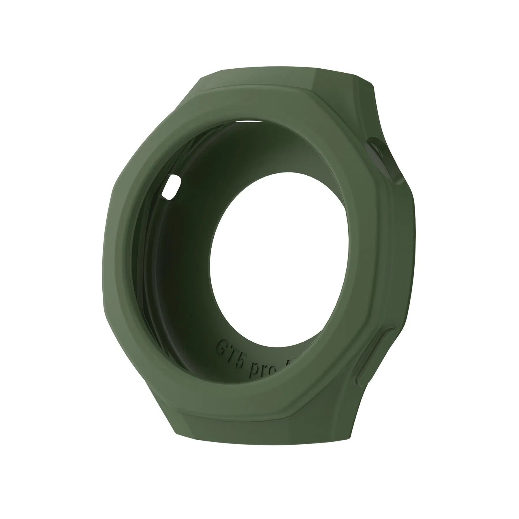 FZRTHUAWEI WATCH GT5pro