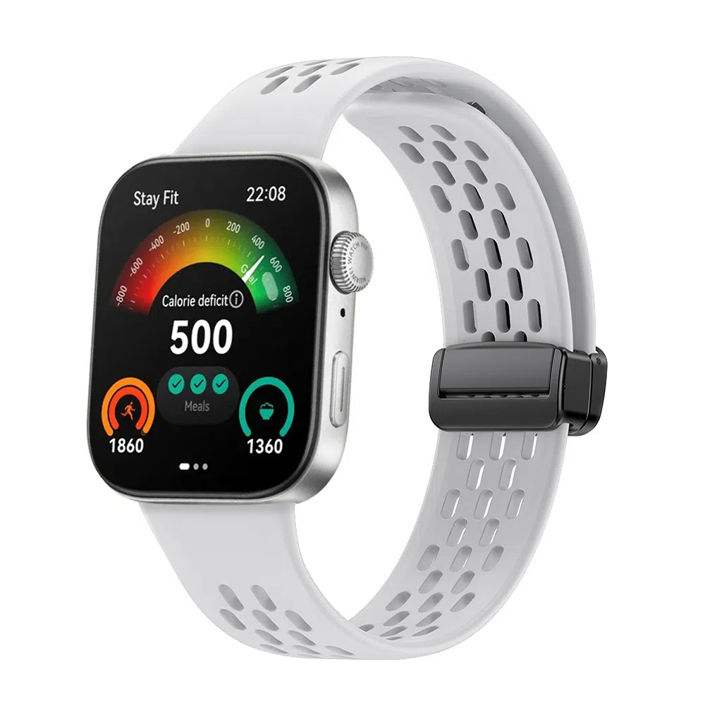 CHRROTA watch fit3