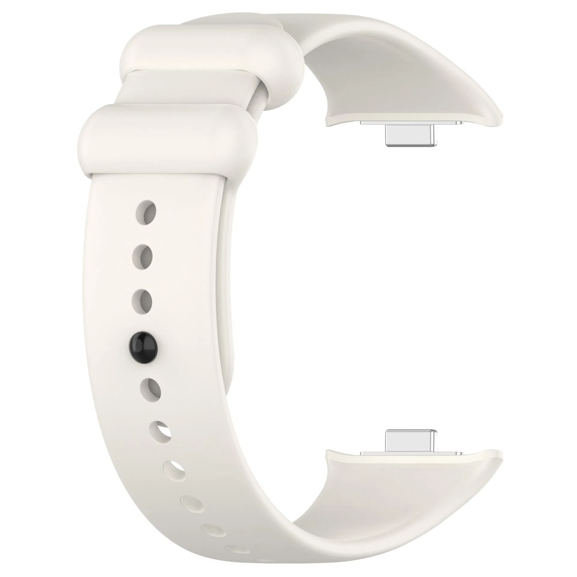 CHRROTA 9pro8proMi band 8pro