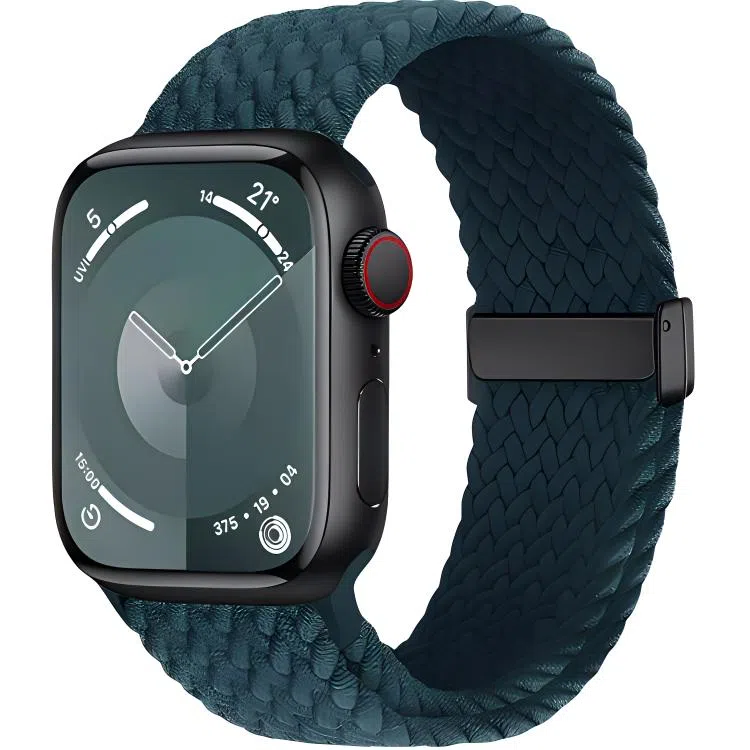iwatchapplewatch