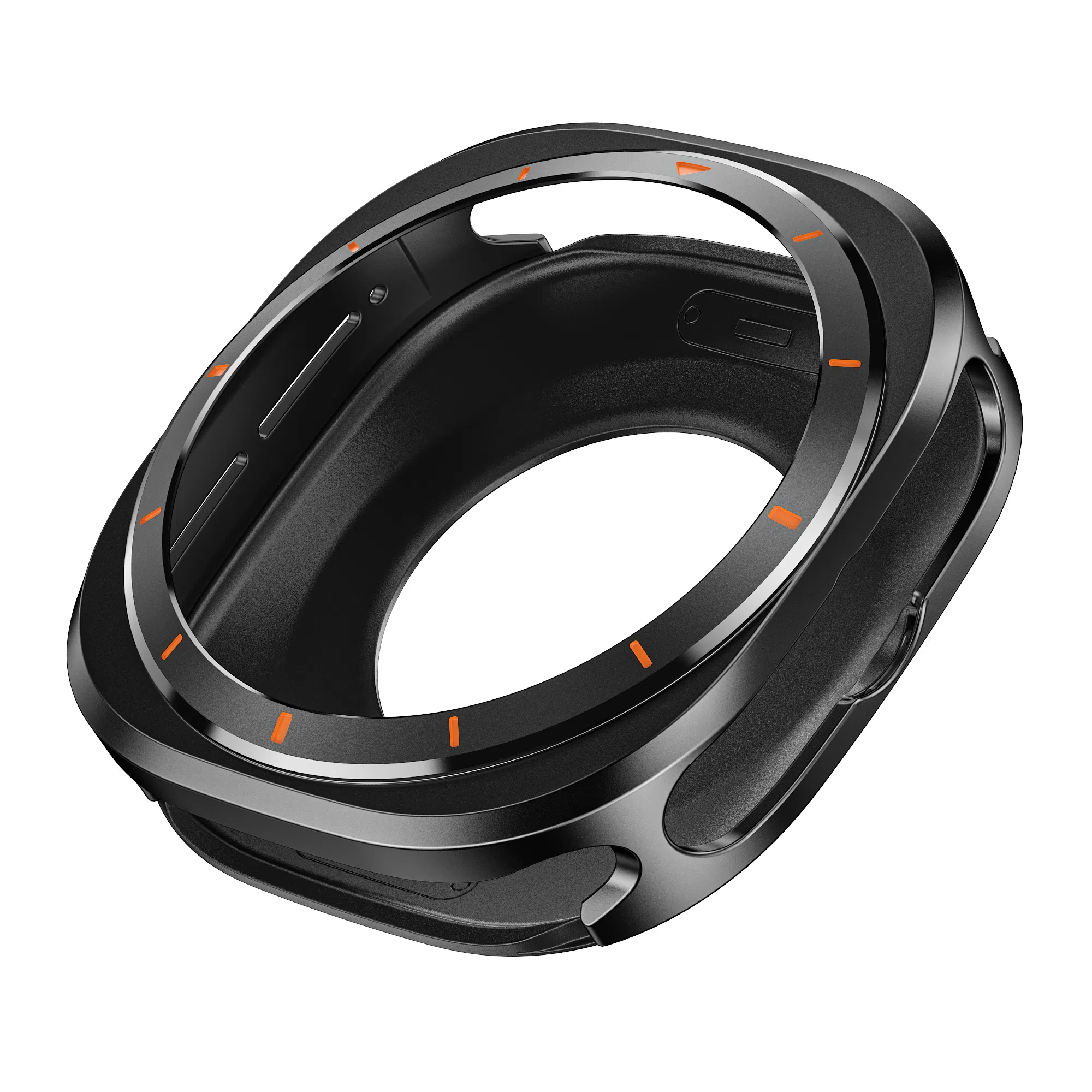 Antey Watch Ultra 47mm
