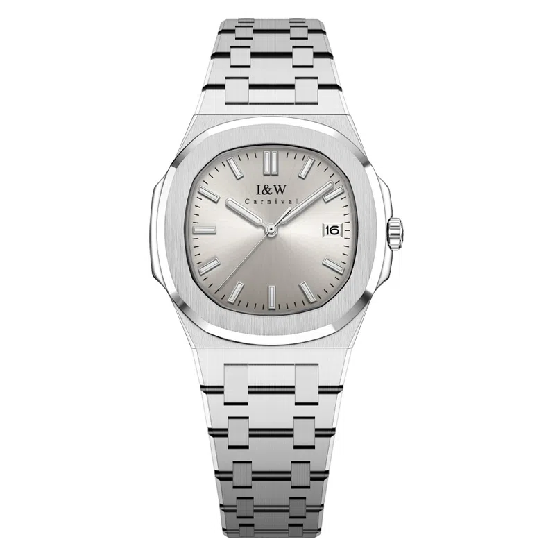 IW CARNIVAL HWGUOJI 750LG