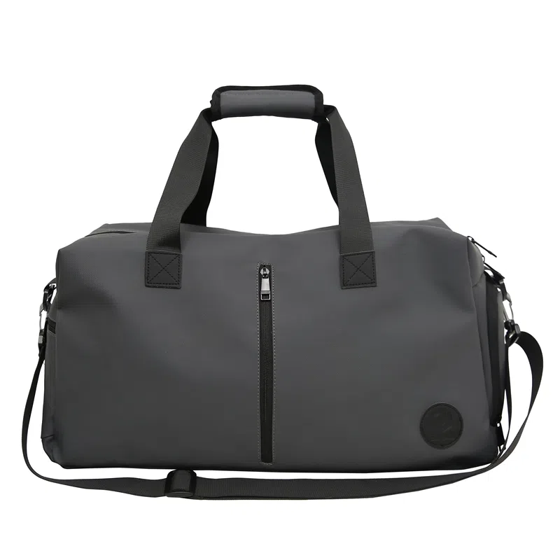 Lanyue Travel Bag