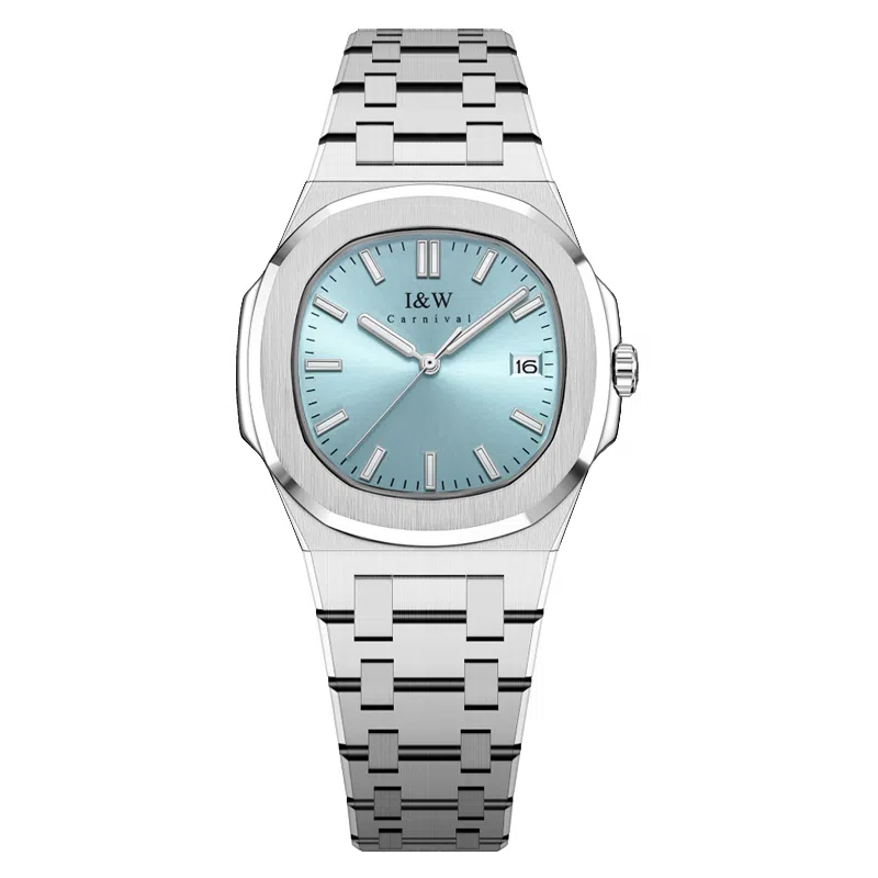 IW CARNIVAL HWGUOJI 750LG