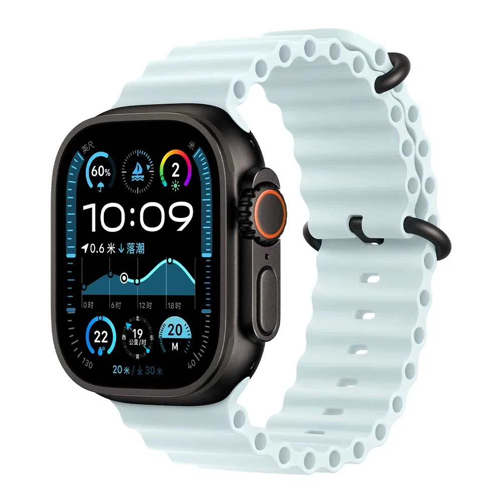 iWabcertoo Apple Watch ultra21 S10S9S87SE