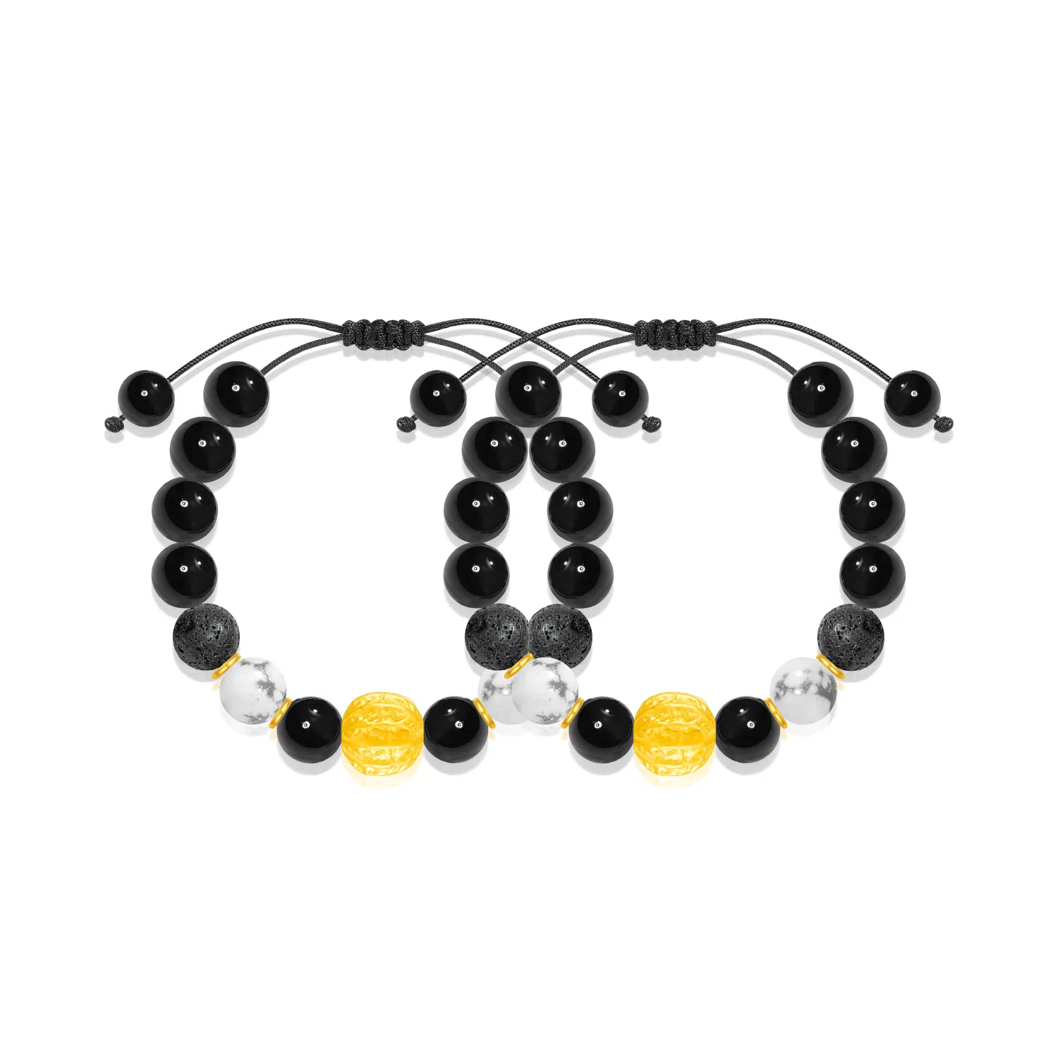 Cuz strange Intention