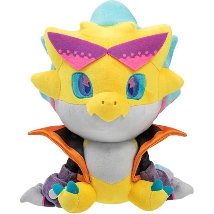 LEAGUE OF LEGENDS 26cm