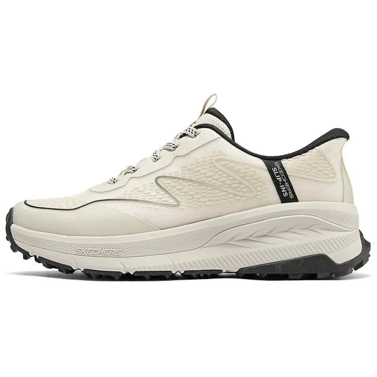 Skechers OUTDOOR MENS