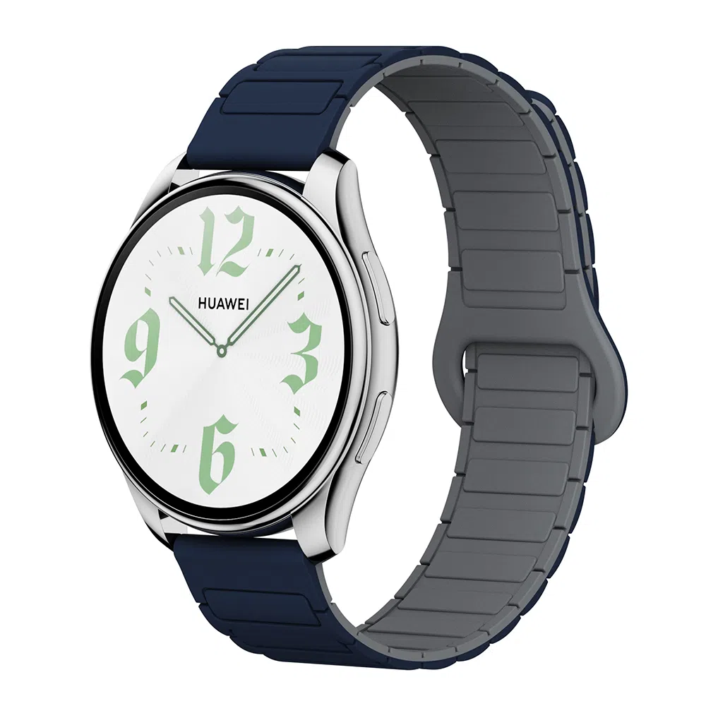 Antey Galaxy watch7FE654classicc