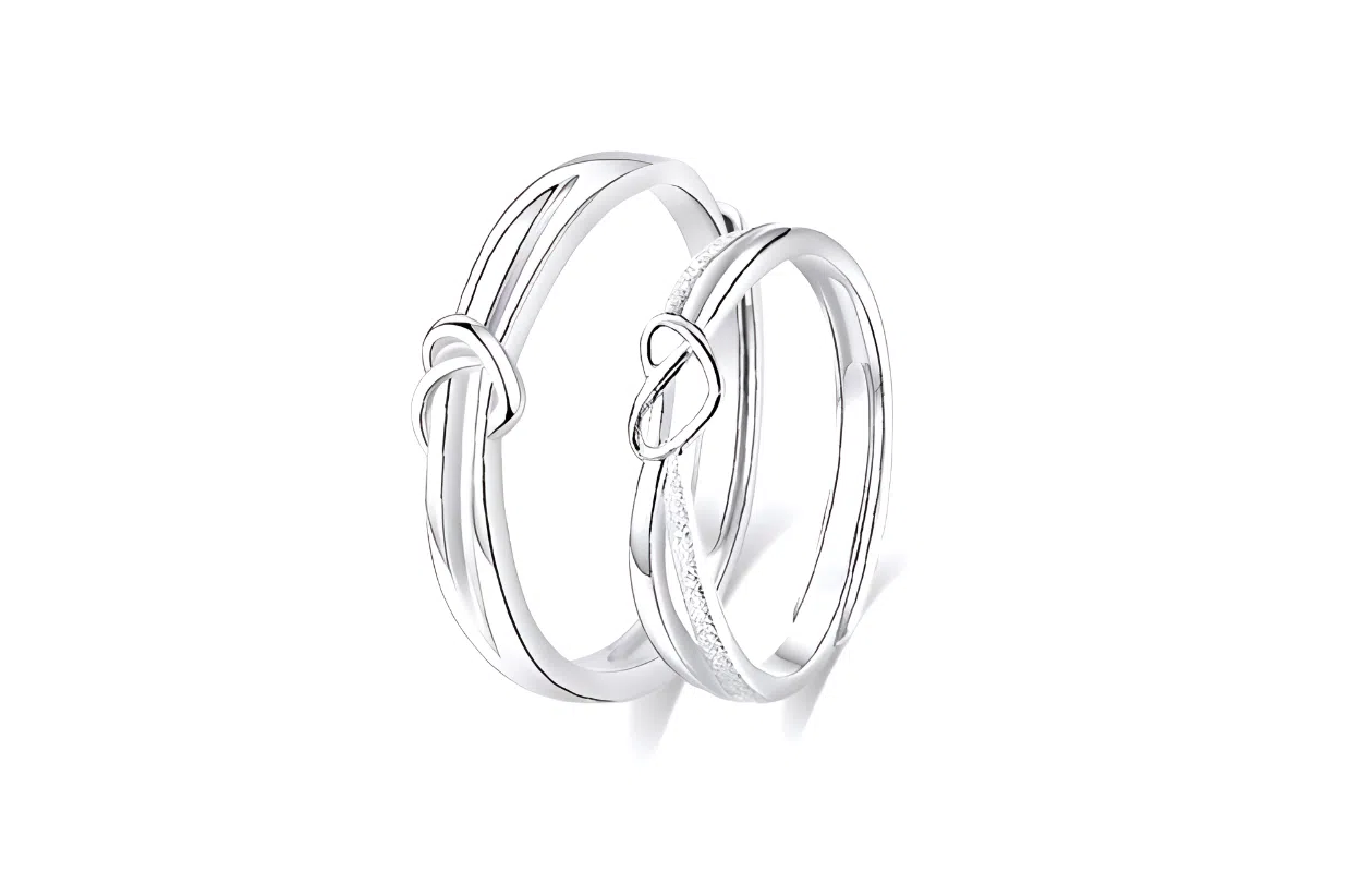JOYDINNY S925