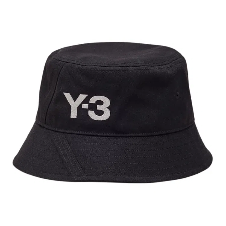 Y-3