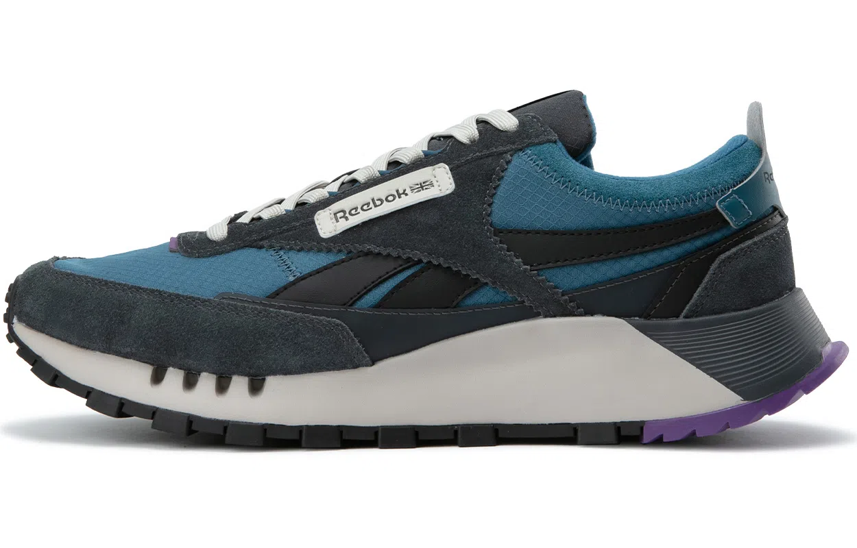 Reebok CL LEGACY W+