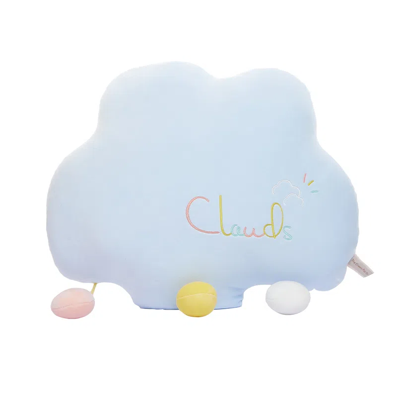 The Green Party 40cm