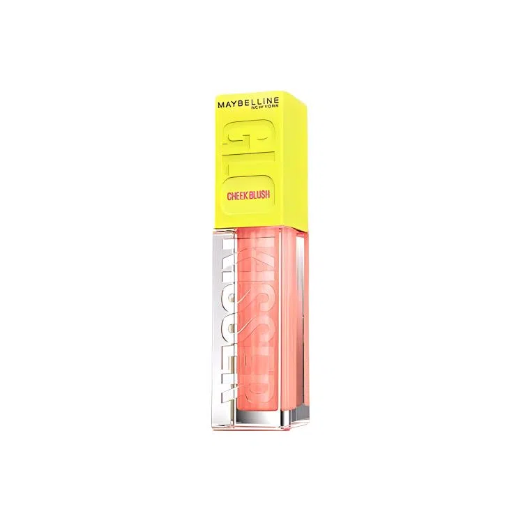 6.4ml