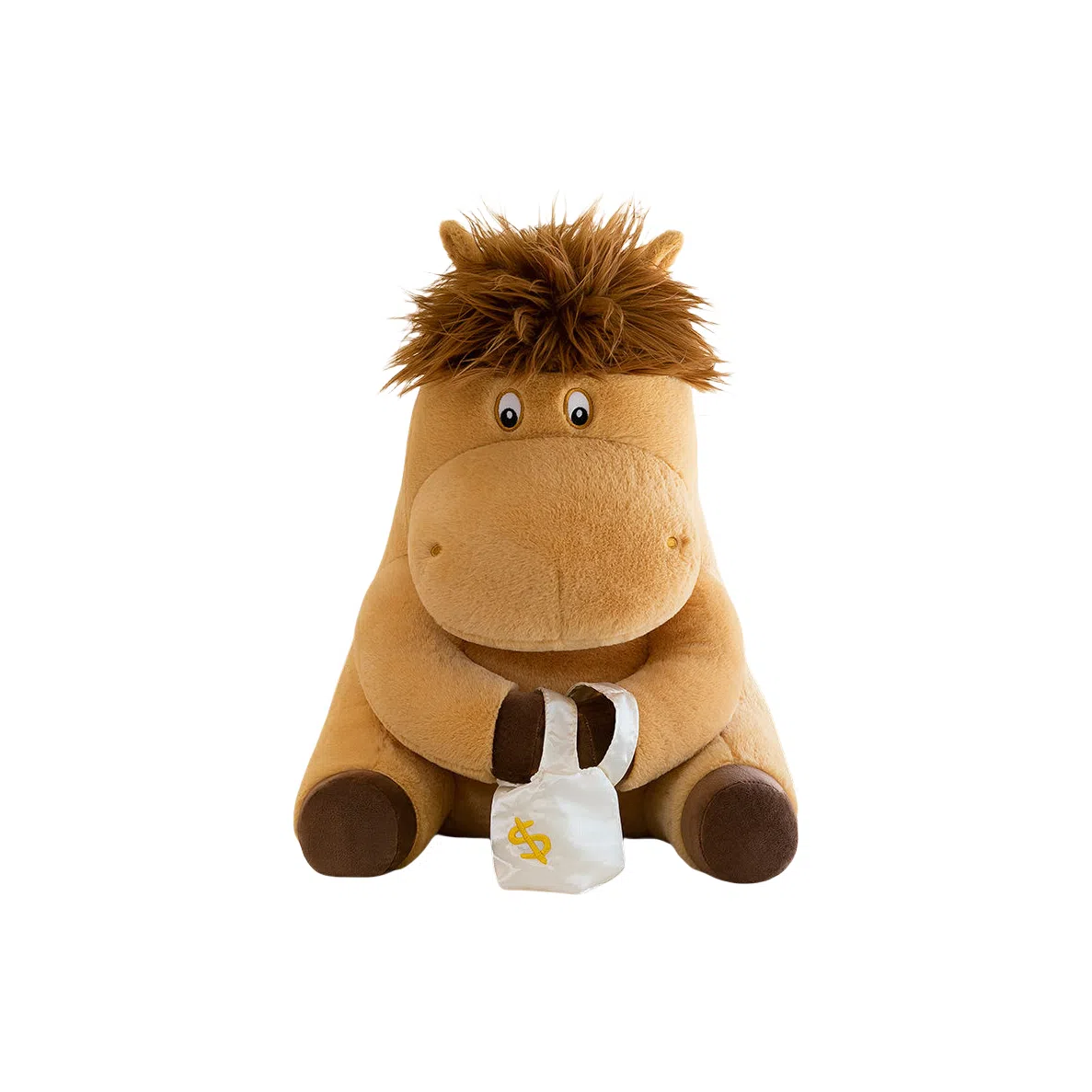 LEVENKENESS 30cm40cm