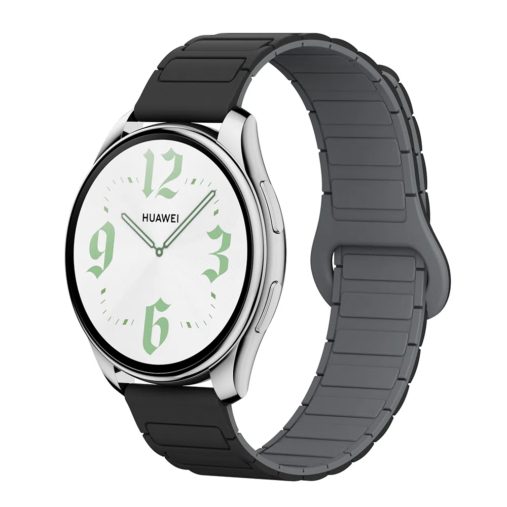 Antey Galaxy watch7FE654classicc
