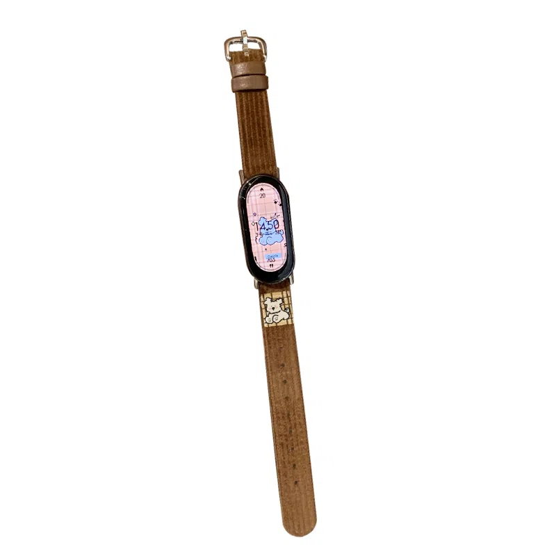 MSSM xiaomi 99nfc88nfc9pro8prowatch 4 ins