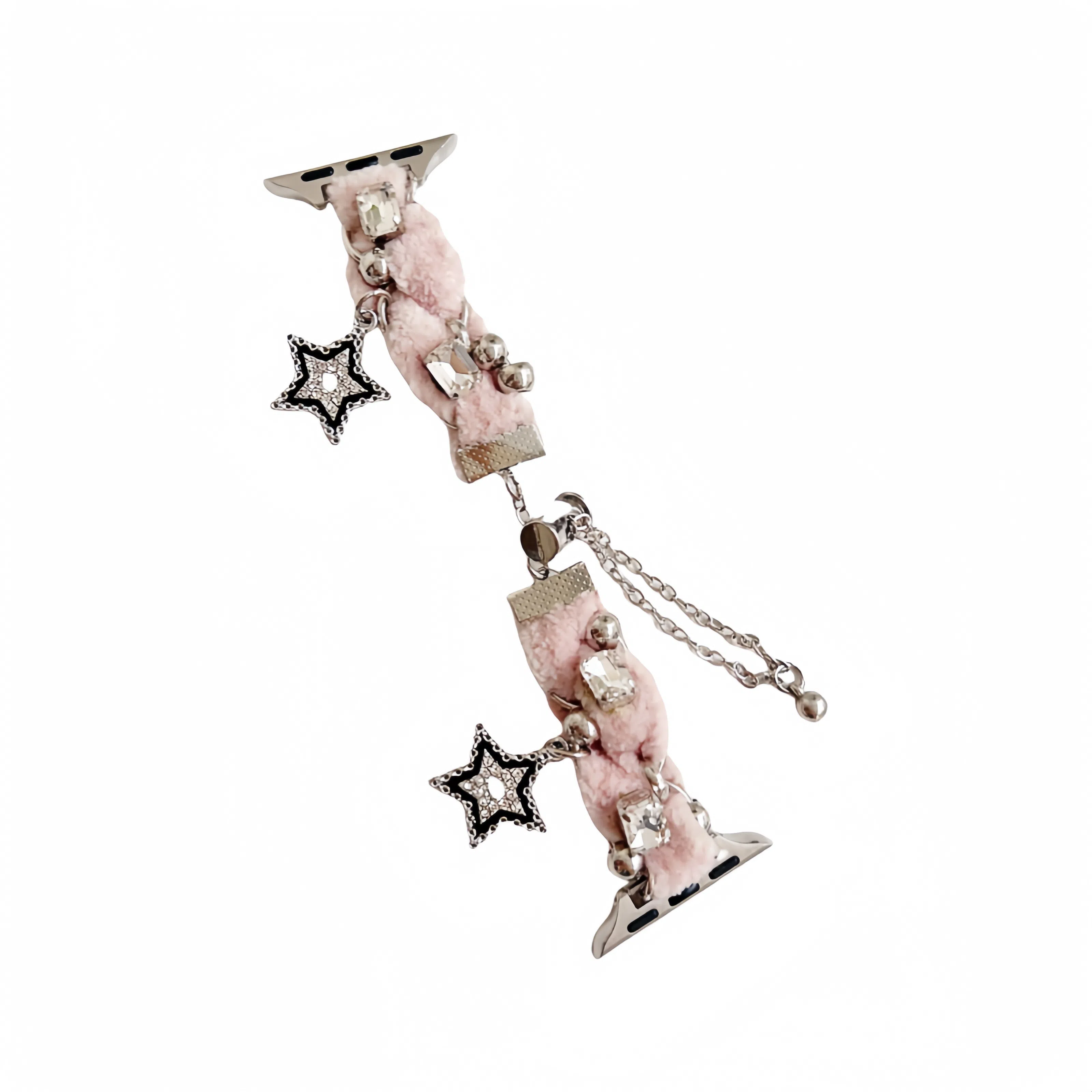 wepro S10Apple WatchS9S8S7SEUltra2