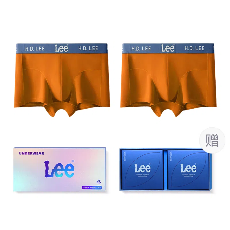 Lee Logo7A