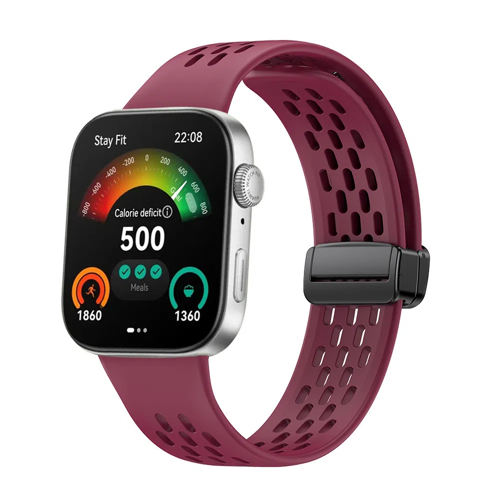 CHRROTA watch fit3
