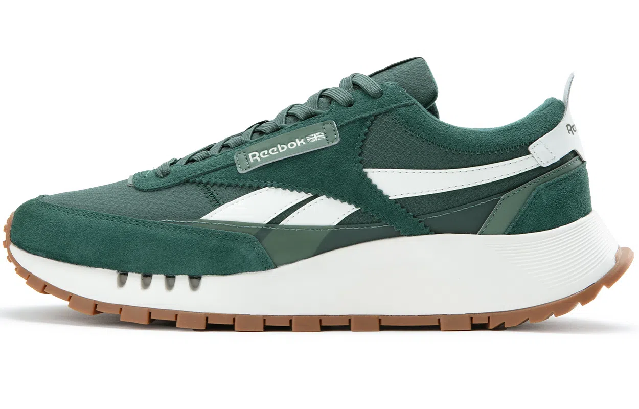 Reebok CL LEGACY W+