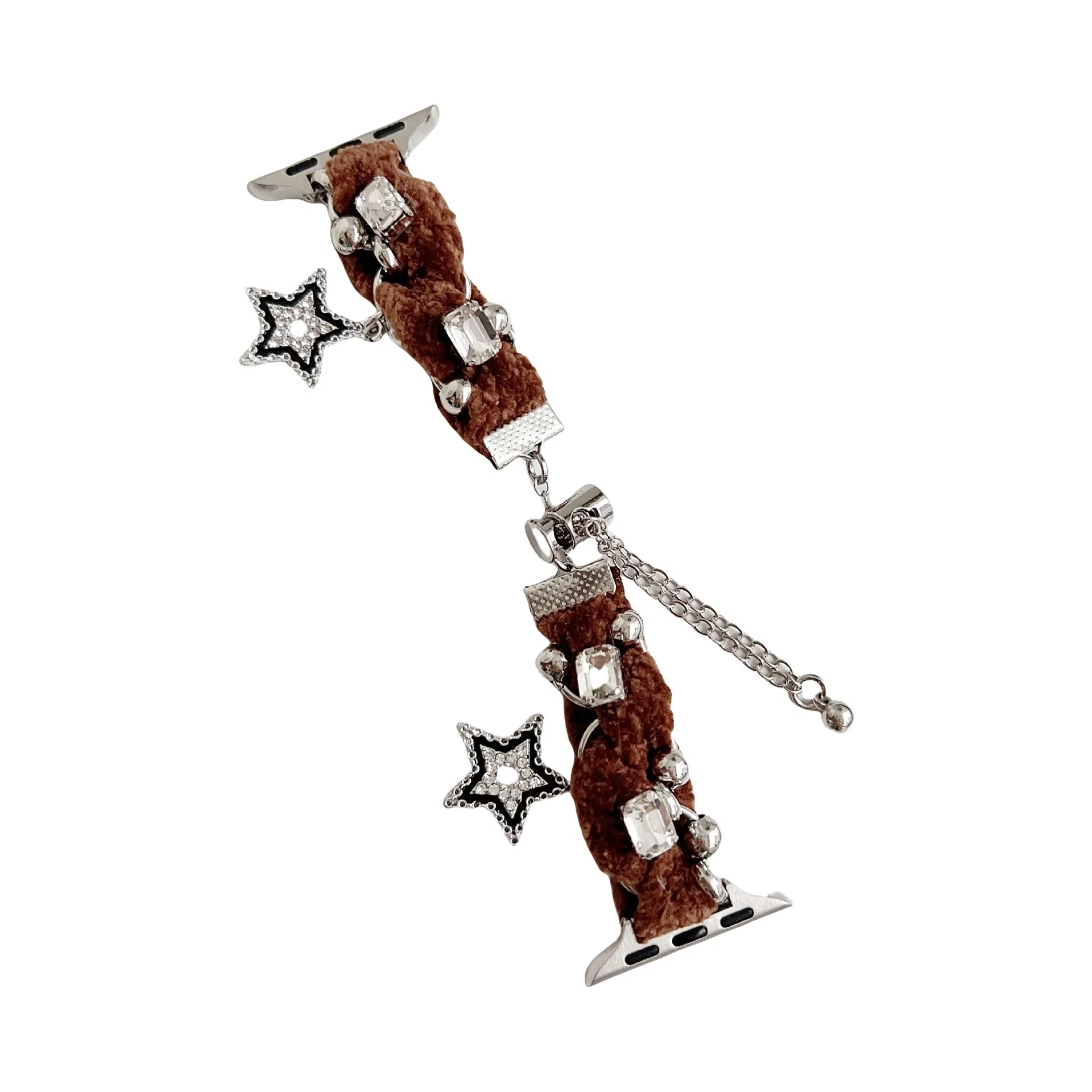 wepro S10Apple WatchS9S8S7SEUltra2