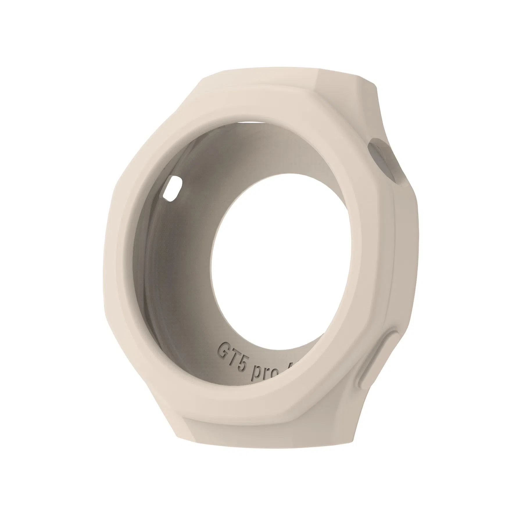 FZRTHUAWEI WATCH GT5pro