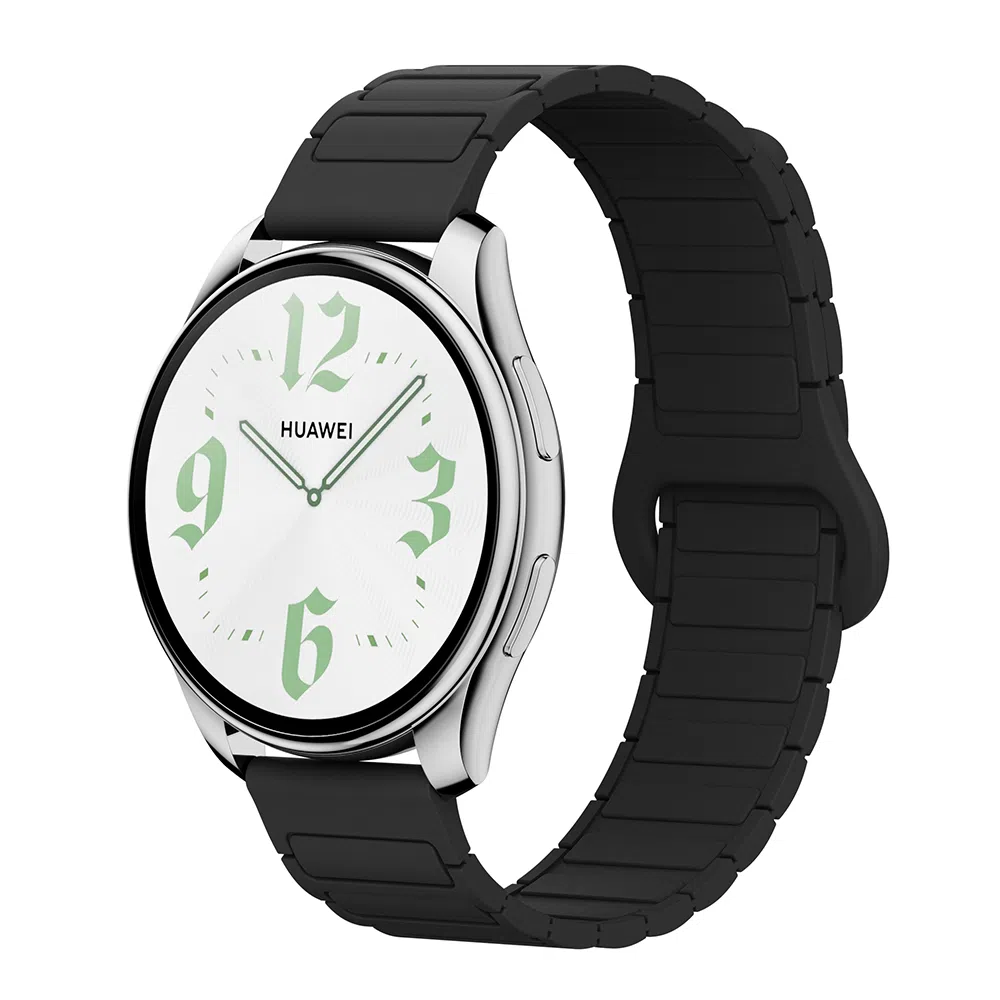 Antey Galaxy watch7FE654classicc