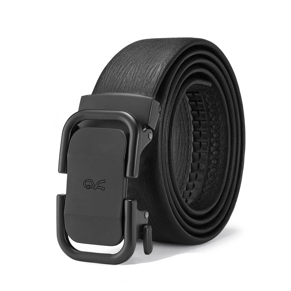 ROBERTA DI CAMERINO 3.45CM