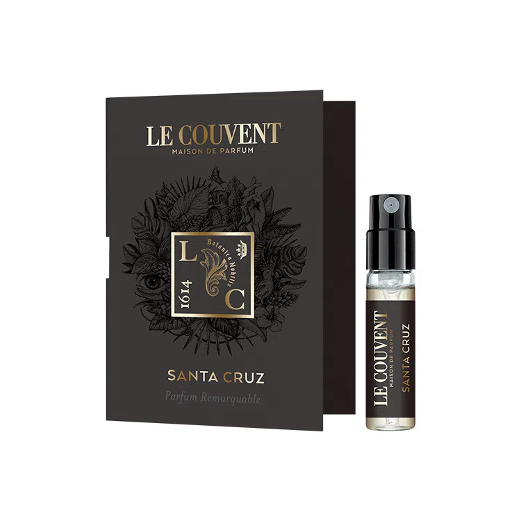 lecouvent EDP 1.5ml