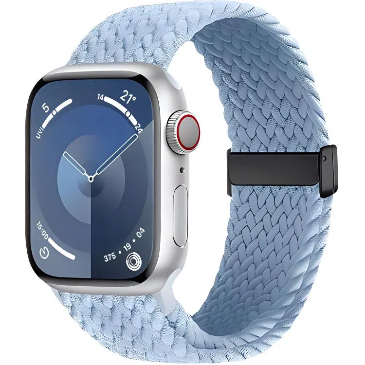 iwatchapplewatch