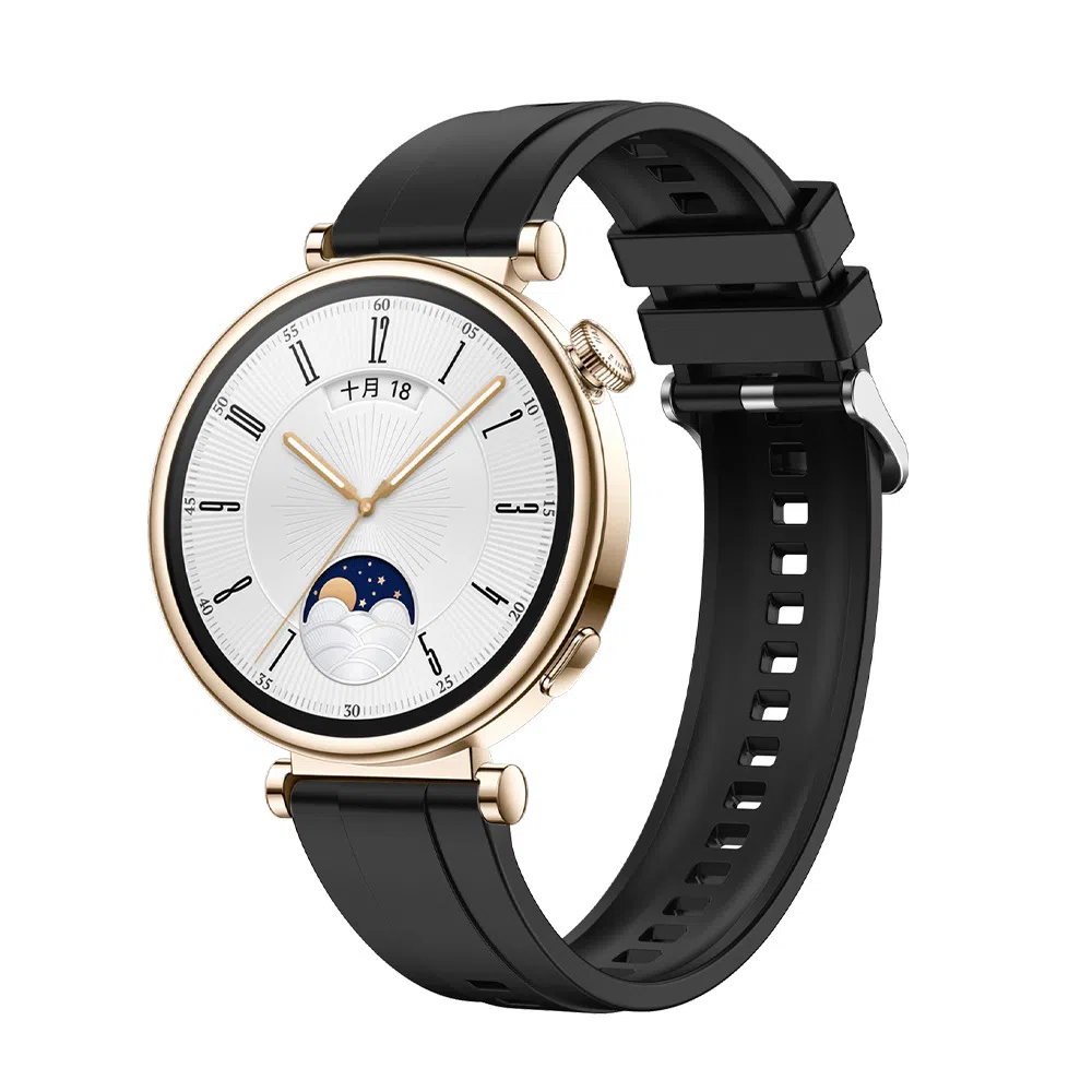 CHRROTA huawei watch GT4 GT4