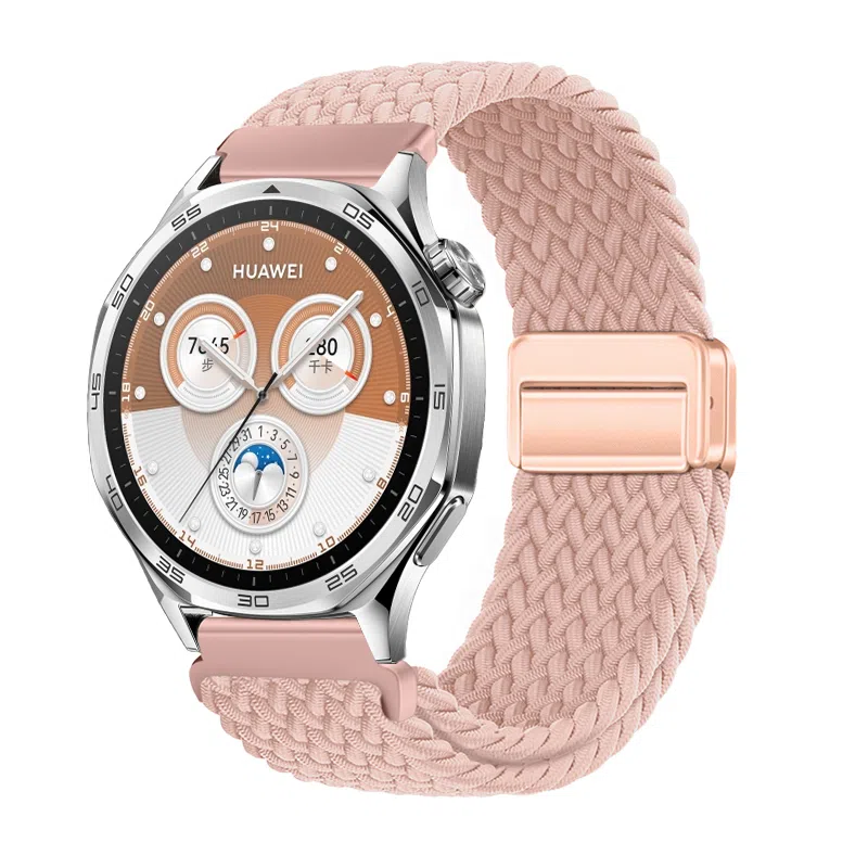 FZRTGT5GT4gt3progt2prowatch34pro 2022mm