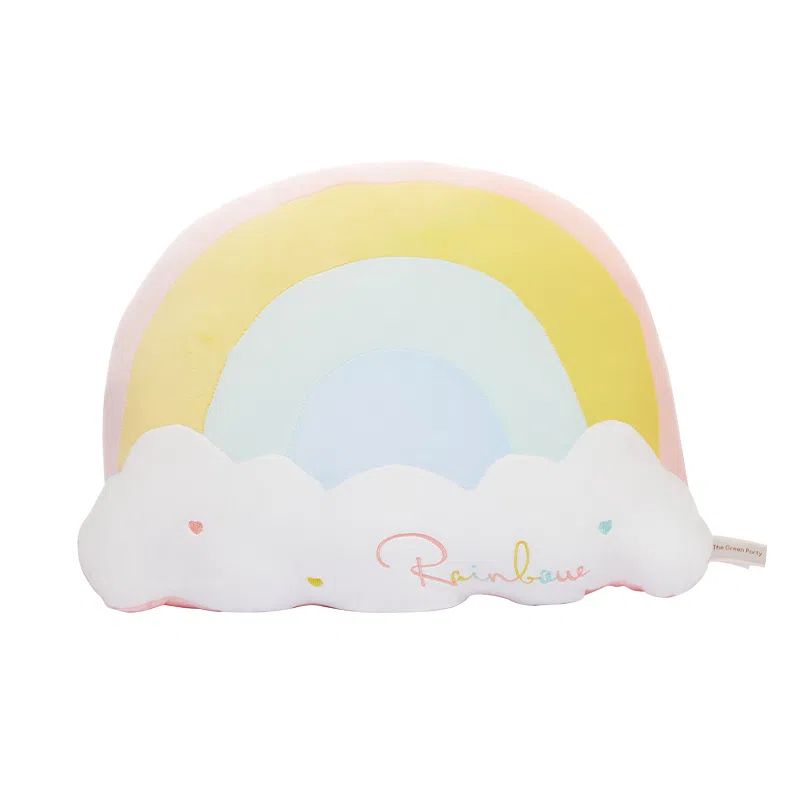 The Green Party 40cm