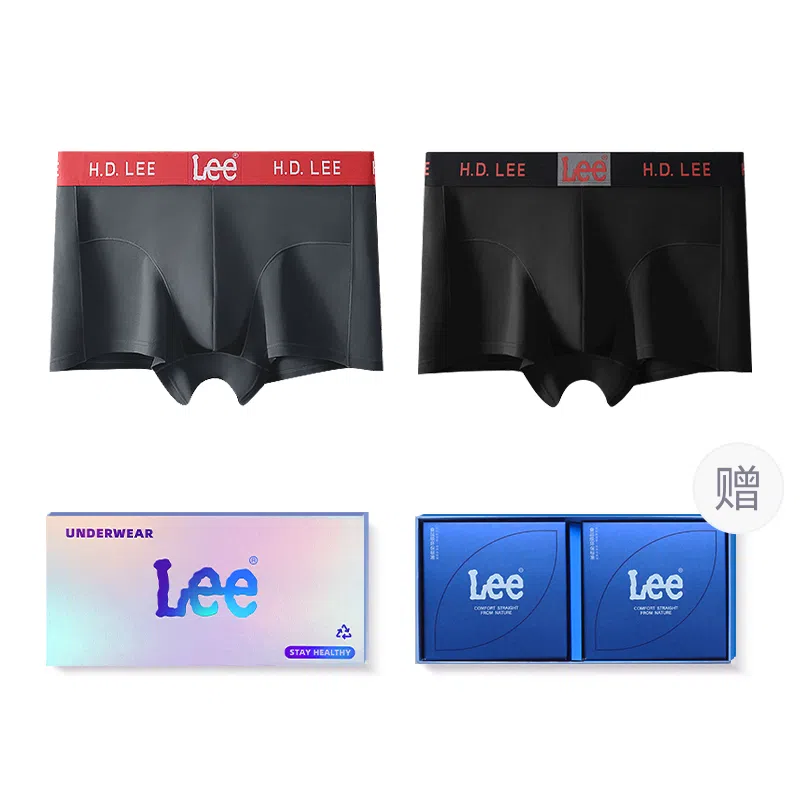 Lee Logo7A