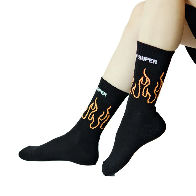 Vision of Super Logo 1