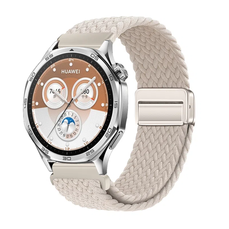 FZRTGT5GT4gt3progt2prowatch34pro 2022mm