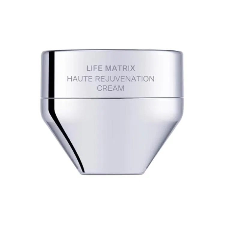 LA PRAIRIE 5ml