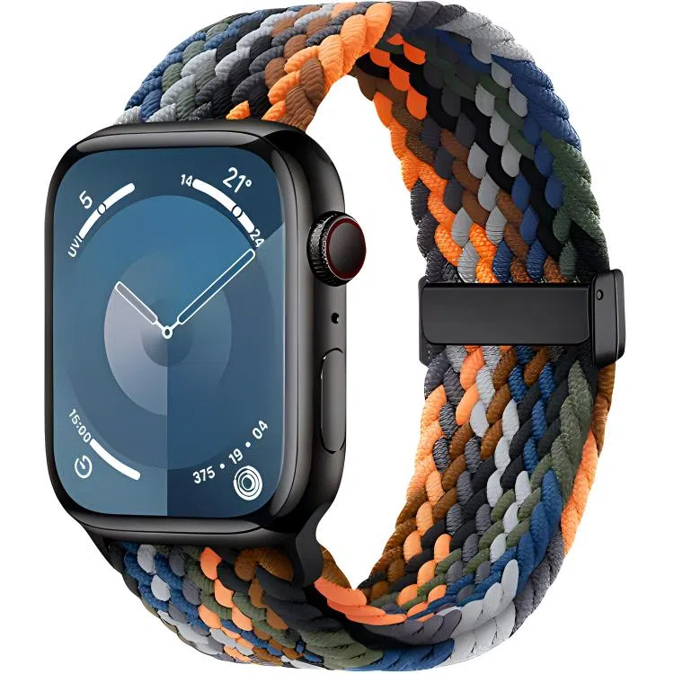 iwatchapplewatch