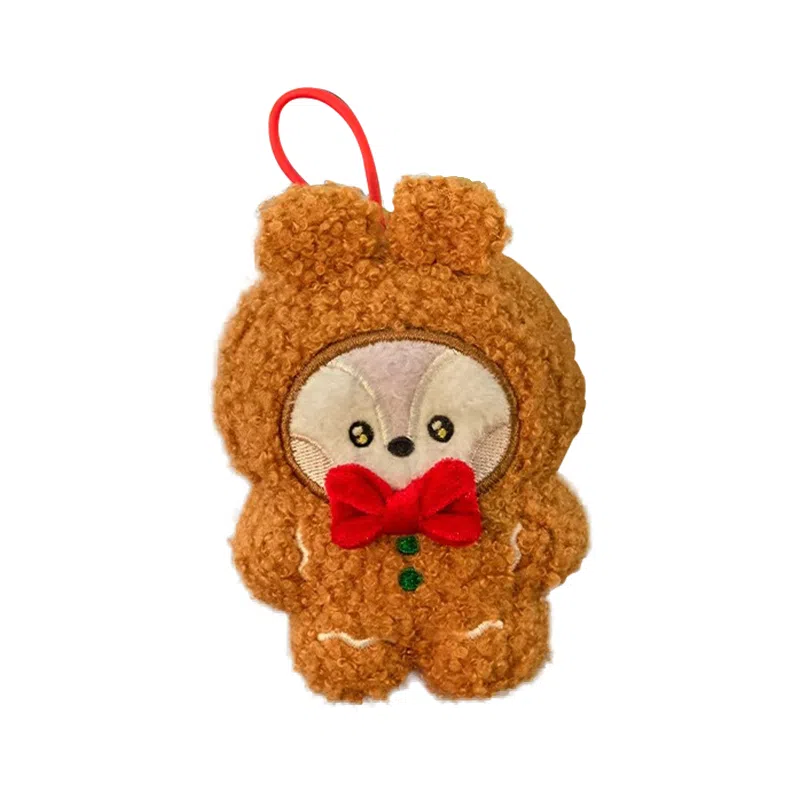 LINE FRIENDS BT21 minini