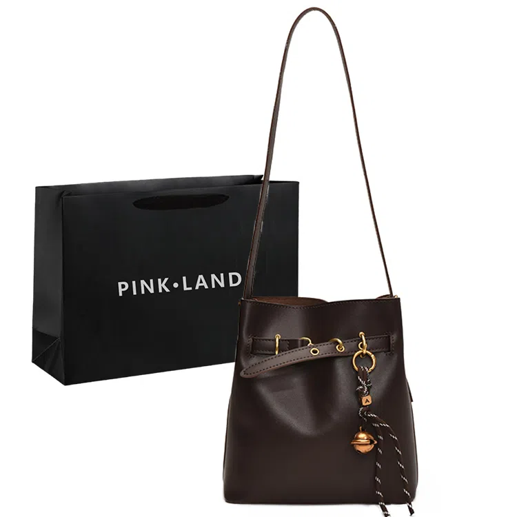 PINKLAND PU