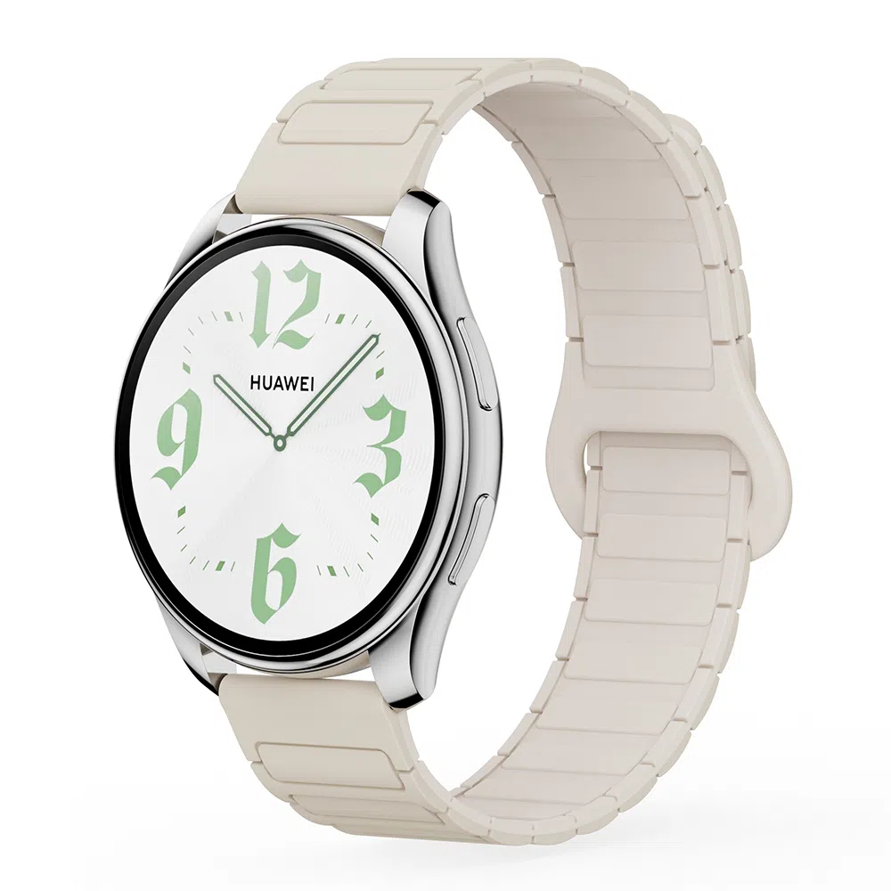 Antey Galaxy watch7FE654classicc