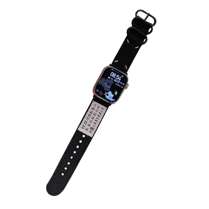 MSSM apple watch iwatchS10S987654SEultra