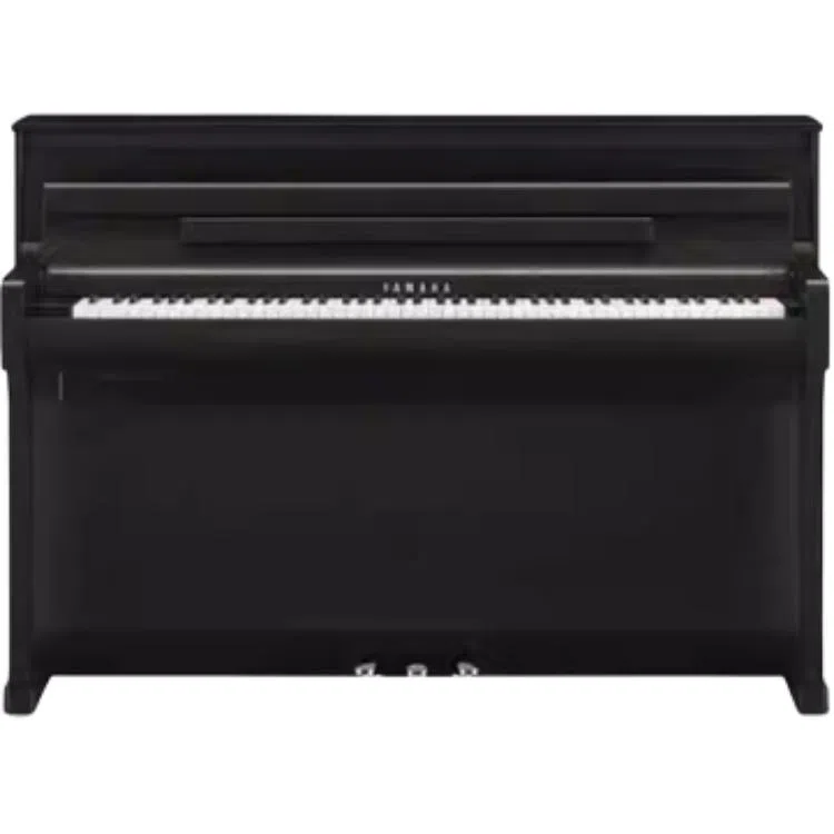 YAMAHA CLP845875885