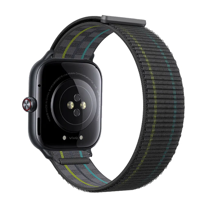 penc iwatch iqoo watch gtvivo watchgt32 esim