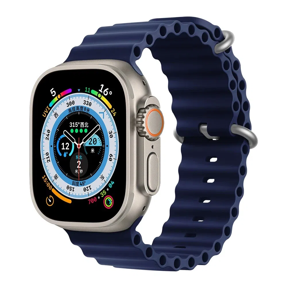 iWabcertoo Apple Watch ultra21 S10S9S87SE