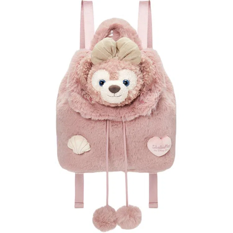 Disney Snowball Backpack