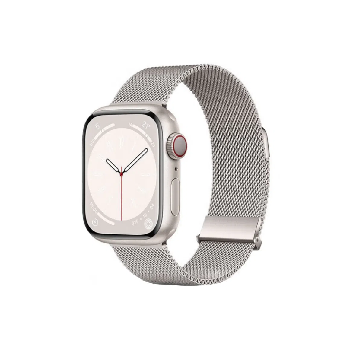 iWabcertoo iWatch S10S987SEUltra21