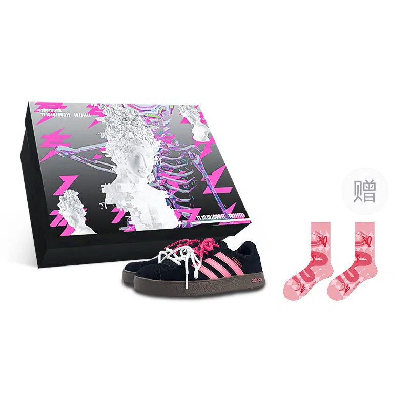 adidas neo VL Court 2.0