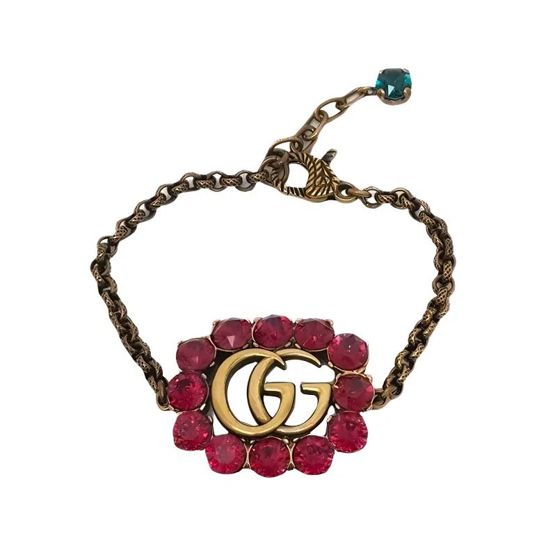 GUCCI G